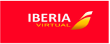 Logo Iberia VA