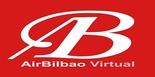 Logo AirBilbao